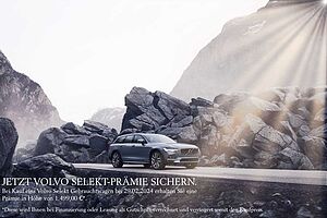 Volvo  D3 Momentum Pro LED*RFK*h&k*BLIS*LkrHz