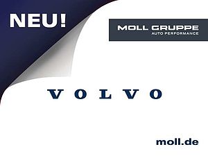 Volvo  T4 Inscription Inscription NAVI LED KEYLESS