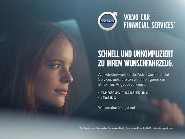 Volvo  Recharge Single Motor Ultimate