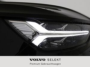 Volvo  T3 Momentum Pro !! ACC+AHK+LRHZG. +RFK! !!