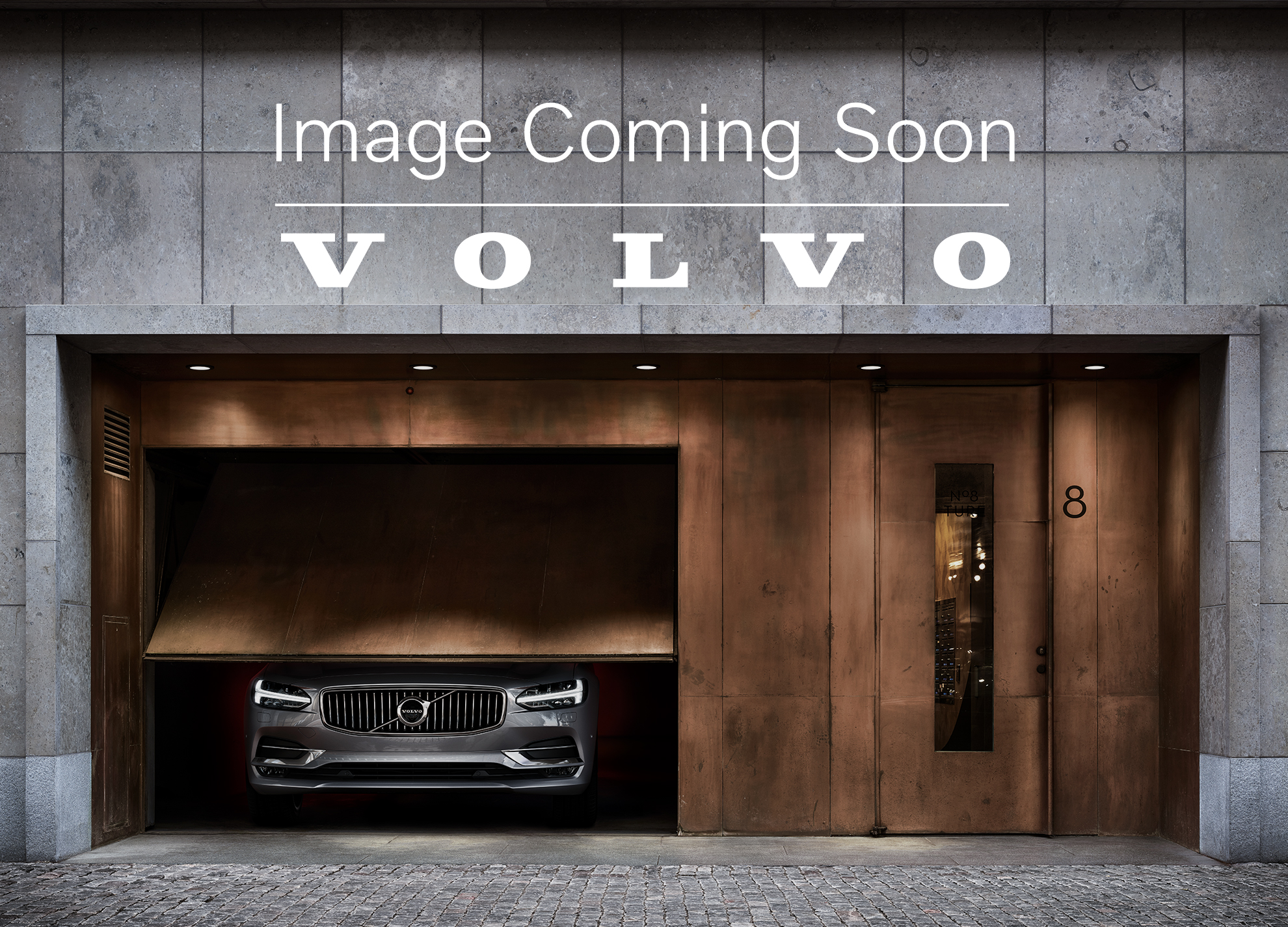Volvo  T8 Twin Engine AWD R-Design