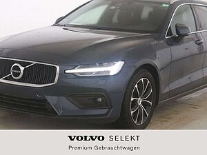 Volvo  Momentum Pro*Licht-P*Parkassistenz-P*