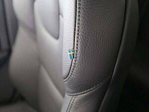 Volvo  Inscription*Licht-P*Sitz-Komfort*Winter-P*