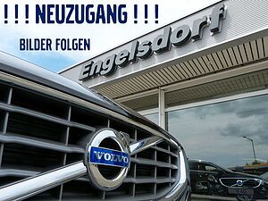 Volvo  R Design*Licht-P*Parkassist-P*Sitz-Komfort-