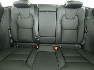 Volvo  D Plus Bright*Autom*Licht-P*Leder*