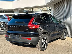 Volvo  Plus Dark*Driver Assistance*360Grad Kamera