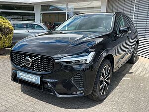 Volvo  Plus Dark*AWD*Standheizung*Licht-Paket*