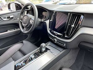 Volvo  Plus Dark*AWD*Standheizung*Licht-Paket*