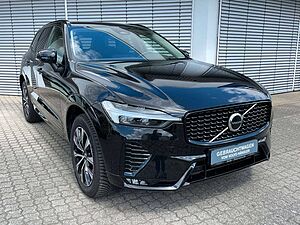 Volvo  Plus Dark*AWD*Standheizung*Licht-Paket*