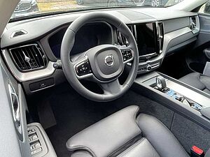 Volvo  Plus Dark*AWD*Standheizung*Licht-Paket*