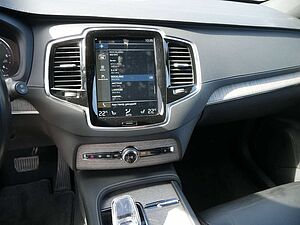 Volvo  2.0 Inscription AWD AHK ACC STANDHZ LED