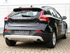 Volvo  T4 Cross Country Kinetic
