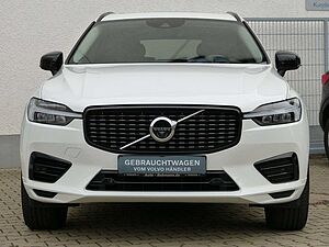 Volvo  T6 R Design Expression Plug-In Hybrid SH