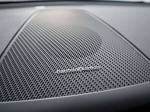 Volvo  R Design Automatik ACC*360°Harman/Kardon