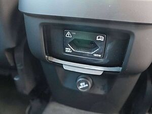 Volvo  R Design Automatik ACC*360°Harman/Kardon