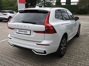 Volvo  Plus Dark AWD |AHK | Sound | SHZ