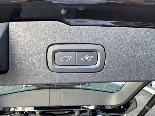 Volvo  V60 Recharge Inscription Expression, T6 AWD Plug-in Hybrid