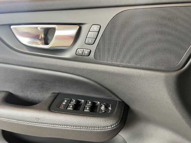 Volvo  V60 Recharge Inscription, T6 AWD Plug-in Hybrid