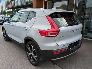 Volvo  XC40 Recharge Inscription, T5 Plug-in Hybrid