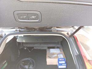 Volvo  V60 Recharge Inscription, T6 AWD Plug-in Hybrid