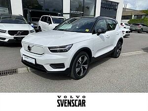 Volvo  XC40 Recharge Plus, Recharge