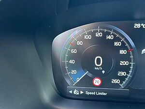 Volvo  V60 Recharge Inscription Expression, T6 AWD Plug-in Hybrid