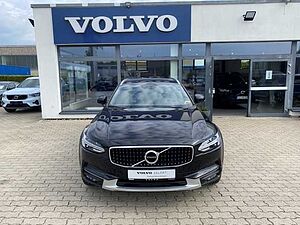 Volvo  V90 D5 AWD Automatikgetriebe (173kW/235PS) Cross Country Pro