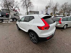 Volvo  XC40 Recharge Inscription, T4 Plug-in Hybrid