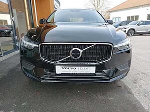 Volvo  XC60 Momentum Pro, B5 Mild-Hybrid Diesel AWD