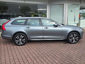 Volvo  T6 AWD Geartronic