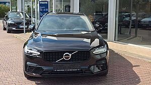 Volvo  T8 Twin Engine AWD R-Design Geartronic