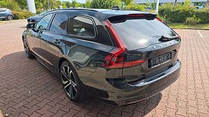 Volvo  T8 Twin Engine AWD R-Design Geartronic