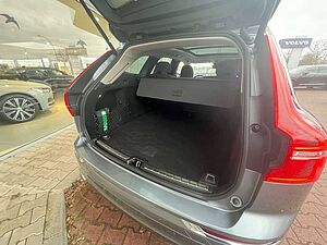 Volvo  T6 AWD Recharge Inscription Geartronic