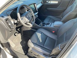 Volvo  T5 AWD Momentum Automatik