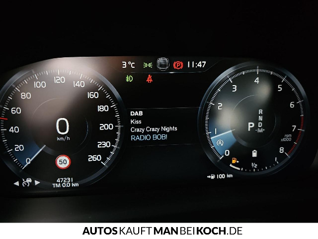 Volvo  V60 Momentum Pro, B4 mild hybrid
