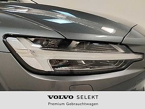 Volvo  D3 Inscription*LED*Navi*PPS*