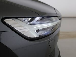 Volvo  PRO D4, Frontsh, LED, AWD, Blis