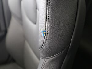 Volvo  V60 Inscription, B4 Mild-Hybrid Diesel