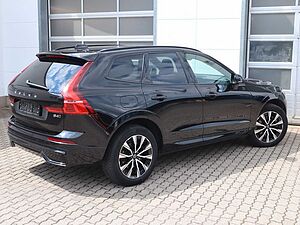 Volvo  Plus Dark*R-Design*AWD*LED*Standh*