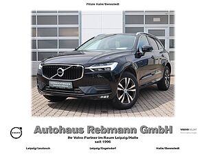 Volvo  D4 Momentum Pro RFK*Blis*ACC*SHZ