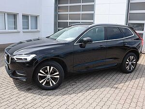 Volvo  D4 Momentum Pro RFK*Blis*ACC*SHZ