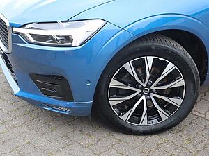 Volvo  D4 R Design FWD