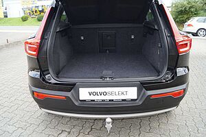 Volvo  Recharge T5 2WD Inscription Expres. DKG/AHK