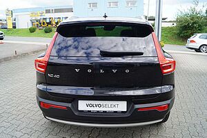 Volvo  Recharge T5 2WD Inscription Expres. DKG/AHK