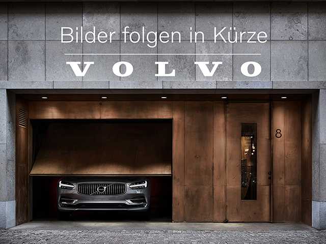 Volvo  R-Design Recharge Plug-In Hybrid AWD T6 Kamera/Sitzhzg. /H&K/AHK