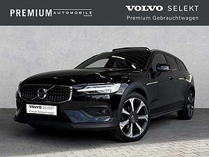 Volvo  Cross Country Pro AWD B4 HUD ACC Pano