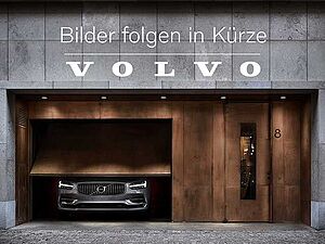 Volvo  R Design 2WD B4 Benzin EU6d ACC DAB Harman/Kardon 360°