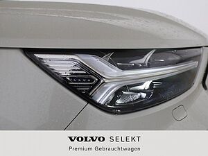 Volvo  XC40 Recharge R-Design, T5 Plug-in Hybrid