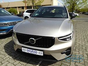 Volvo  Plus Dark 2WD B3 EU6d DAB SHZ ACC LED