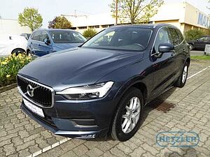 Volvo  Momentum Pro AWD B4 Diesel EU6d Allrad Navi digitales Cockpit Soundsystem Harman